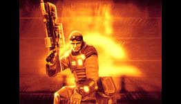 MediaKick – Alien Breed 3: Descent Review