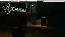 Splinter Cell 3D has terrible use of 3DS face buttons?