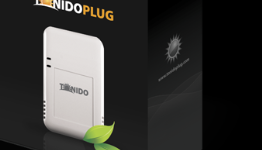 TekGoblin: TonidoPlug Review – Your Own Personal Cloud