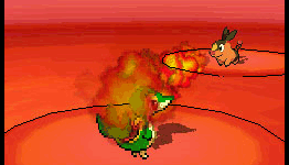 Pokemon Black/White (SFX-360 Review)