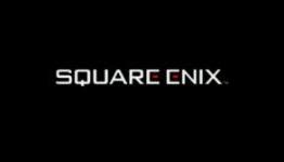 Toshiro Tsuchida Leaves Square Enix