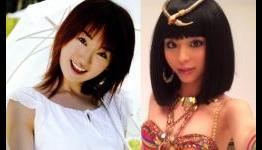 Fans Vote On Which Voice Actors Have “The Voice Of A God”