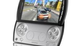 CVG: PlayStation Phone has FIFA 10, Sims 3 pre-installed