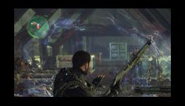 Cheat Happens – The Scourge Project Review