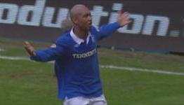 Rangers   2 – 1   Kilmarnock