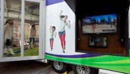 Microsoft Delays Products, Cancels Kinect Tour in Japan