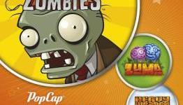 In-depth Review: PopCap Hits Vol. 2 – Electronic Theatre