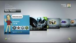 Dashbored – consoles should stick to gaming