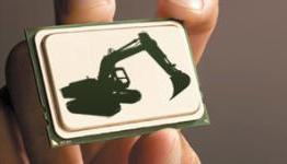 More Bulldozer specs surface