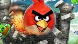 Angry Birds Creator: Console Gaming Is Dying