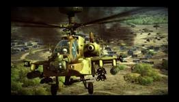 blipreview: Apache Air Assault (PS3)