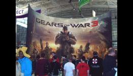 PAX East Day Two: The Demos (vividgamer.com)