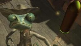 Eastbayri.com reviews Rango: The Video Game