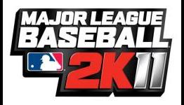 GAMINGtruth – Major League Baseball 2K11 Review