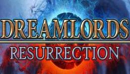 Dreamlords Resurrection Launch Giveaways