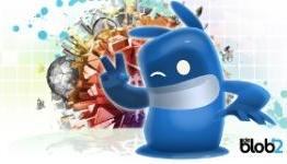 PlayDevil: de Blob 2 Review