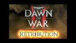 Dawn of War II: Retribution Review – NGN
