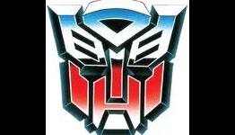 Transformers MMO Officially Announced