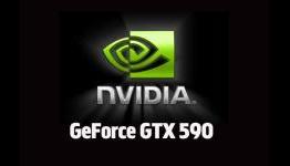 Leaked slides claim to open NVIDIA’s GTX 590 cookbook
