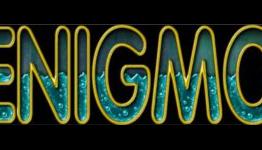 TGH: Enigmo Review