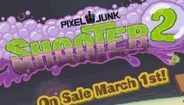 PS3Clan: PixelJunk Shooter 2 Review