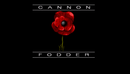 Cannon Fodder 3 Gameplay Details & Trailer -StickTwiddlers