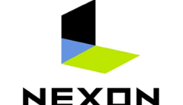 Nexon’s Daniel Kim: We want to be on home consoles
