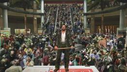 Dead Rising can teach us more about open-world games than Red Dead Redemption