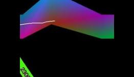 Lilt Line ‘needs double sales for Nintendo pay’