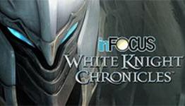 White Knight Chronicles International Review – Lens of Truth