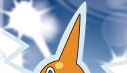 Anime and Manga releases for the week of March 14th, 2011