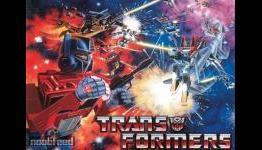 Transformers Meet RuneScape For 2012 MMO