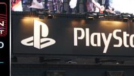 PSNation: PlayStation Comes to South By Southwest 2011