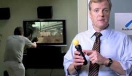 PlayStation Move: The Good, The Bad, and the Most Wanted – Part 1 (CtrlAltKill)