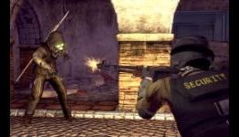 Fallout: New Vegas – Dead Money DLC Review *BrutalGamer*