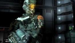 Dead Space 2: Severed Review [Game Revolution]