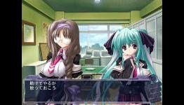 MangaGamer Releases Guilty ~the SiN~