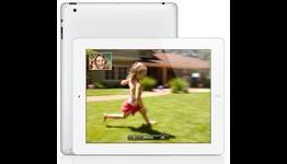 10 Ways The iPad 2 Feels Different