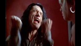 Light Camera Critic’s Entertainingly Bad: The Room