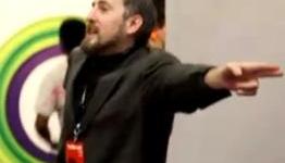 PAX East 2011: Greatest Kinect Player