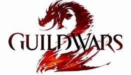 Lore Hound – PAX East 2011: Guild Wars 2 Live Demo/Developer Interview