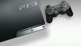 Features the PS3 Desperately Needs