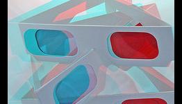 How To Watch YouTube Videos In 3D