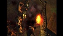 IGN: Dead Frontier – The Basics