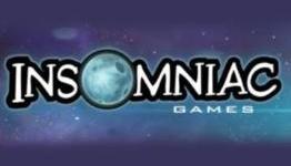 Insomniac Opens Social Games Division