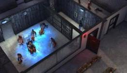 Entertainment Focus – Review: Trapped Dead