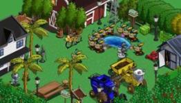 Zynga, Rovio aim to eliminate “casual gaming” distinction