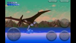 Ecco the Dolphin coming to iOS, we’ve got screenshots.
