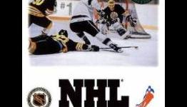 DHGF – Hall of Fame Nomination: NHL ’94