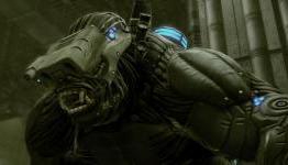 GamingTrend – MindJack Review